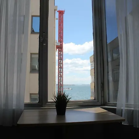 Funk Flat * Istanbul